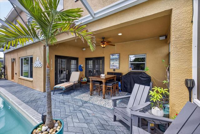 2638 JAYS NEST LANE, Holiday, FL 34691