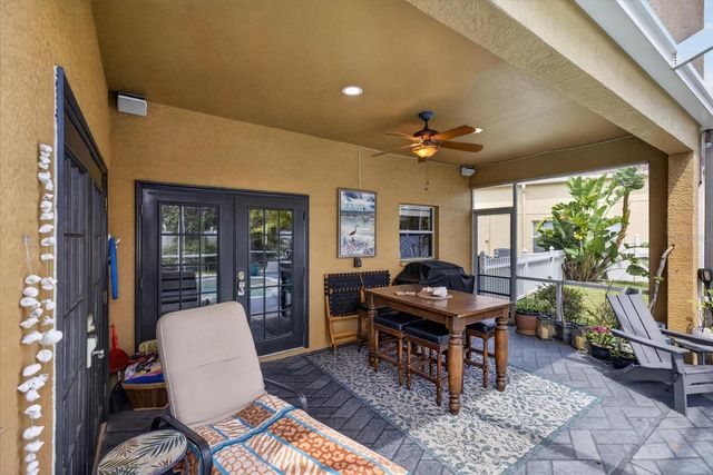 2638 JAYS NEST LANE, Holiday, FL 34691