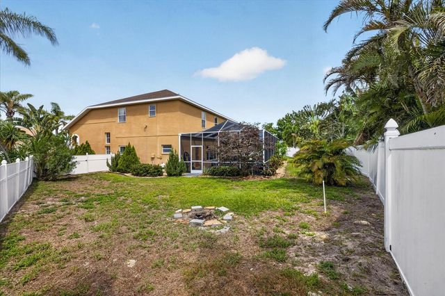 2638 JAYS NEST LANE, Holiday, FL 34691