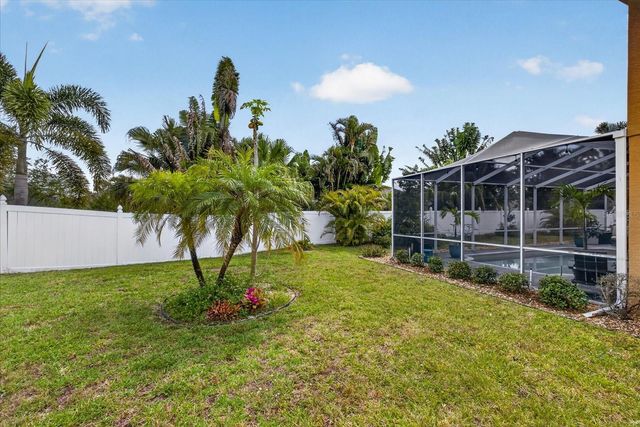 2638 JAYS NEST LANE, Holiday, FL 34691