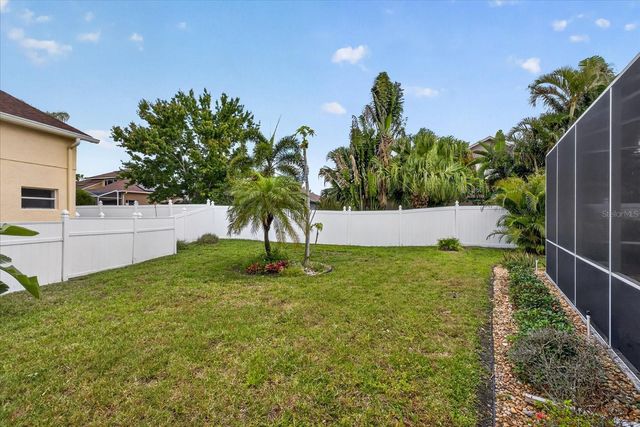 2638 JAYS NEST LANE, Holiday, FL 34691