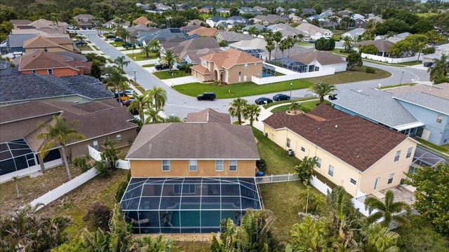 2638 JAYS NEST LANE, Holiday, FL 34691