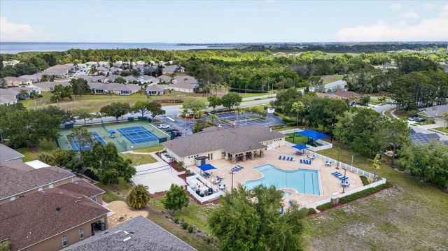 2638 JAYS NEST LANE, Holiday, FL 34691