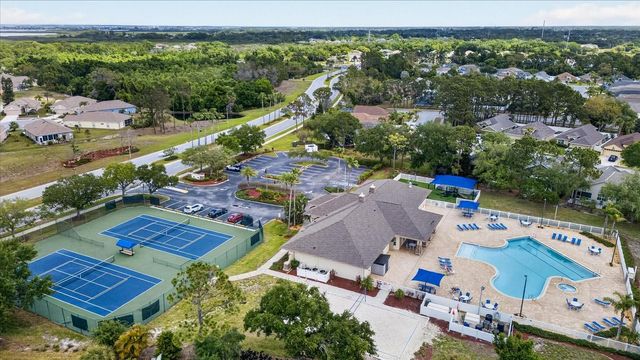 2638 JAYS NEST LANE, Holiday, FL 34691
