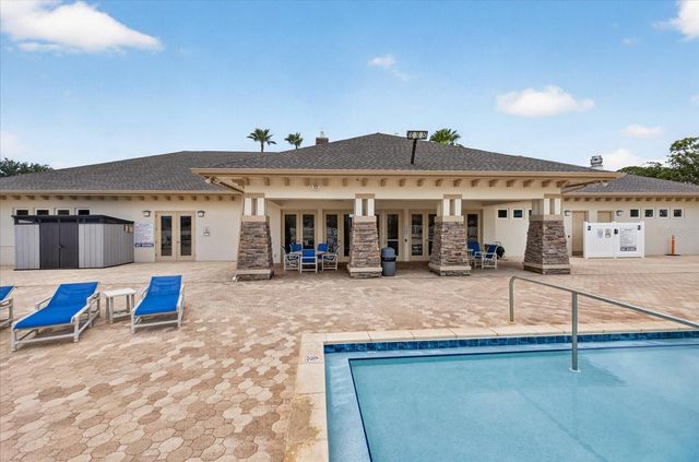 2638 JAYS NEST LANE, Holiday, FL 34691
