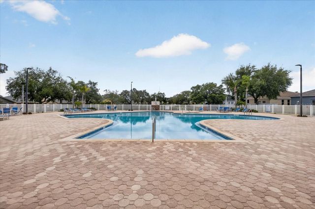 2638 JAYS NEST LANE, Holiday, FL 34691