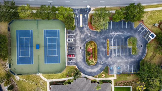 2638 JAYS NEST LANE, Holiday, FL 34691