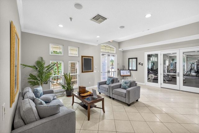 2638 JAYS NEST LANE, Holiday, FL 34691