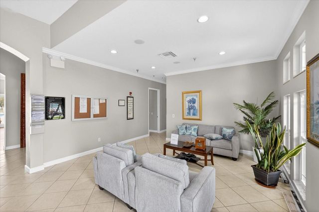 2638 JAYS NEST LANE, Holiday, FL 34691