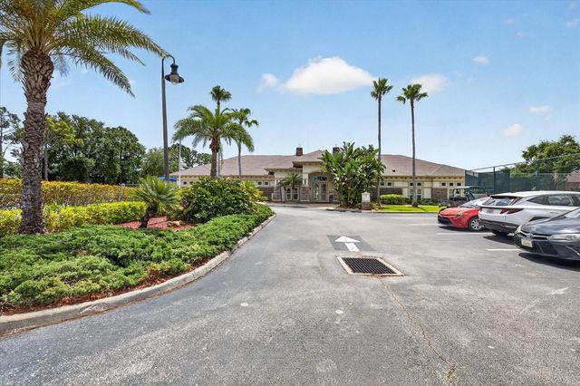 2638 JAYS NEST LANE, Holiday, FL 34691