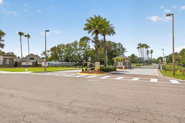 2638 JAYS NEST LANE, Holiday, FL 34691