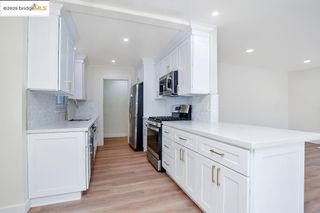 1660 Jenkinson Drive, Concord, CA 94520