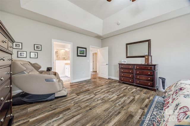 324 Kerrydale Court 106, Clover, SC 29710