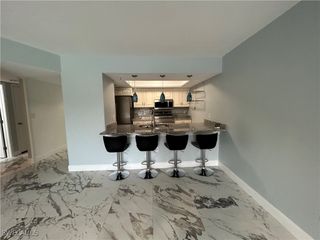 2346 Naples Trace CIR 1107, Naples, FL 34109