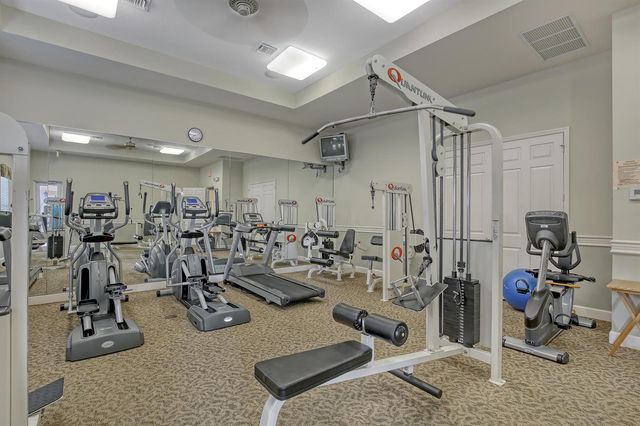 2149 Wingate Bend, Wellington, FL 33414