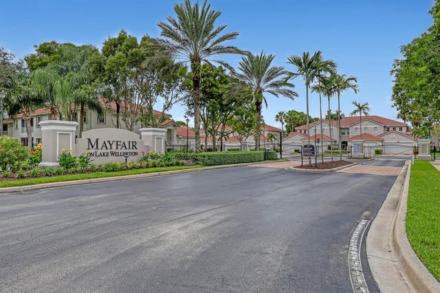 2149 Wingate Bend, Wellington, FL 33414