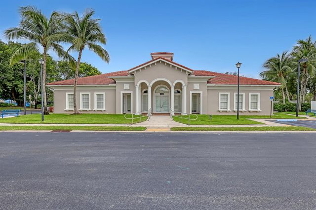 2149 Wingate Bend, Wellington, FL 33414