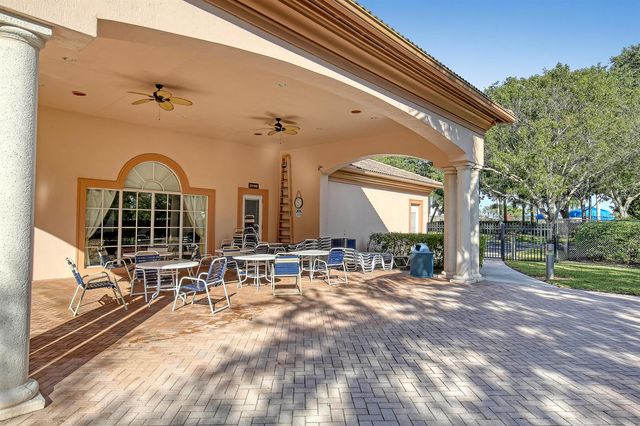 2149 Wingate Bend, Wellington, FL 33414