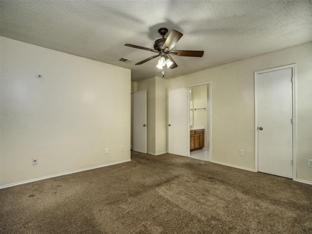 2404 Grover Cleveland Drive, Mckinney, TX 75072