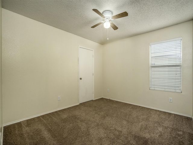 2404 Grover Cleveland Drive, Mckinney, TX 75072