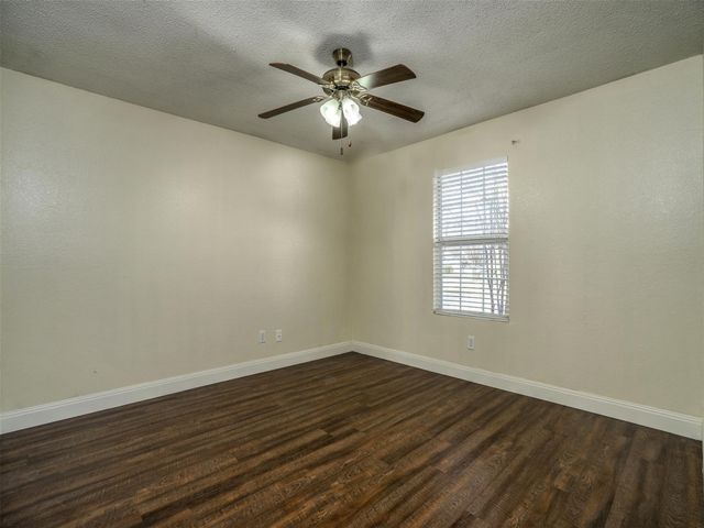 2404 Grover Cleveland Drive, Mckinney, TX 75072