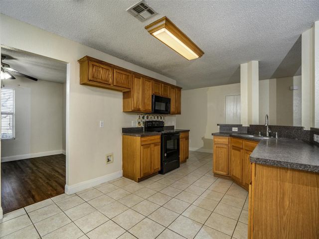 2404 Grover Cleveland Drive, Mckinney, TX 75072