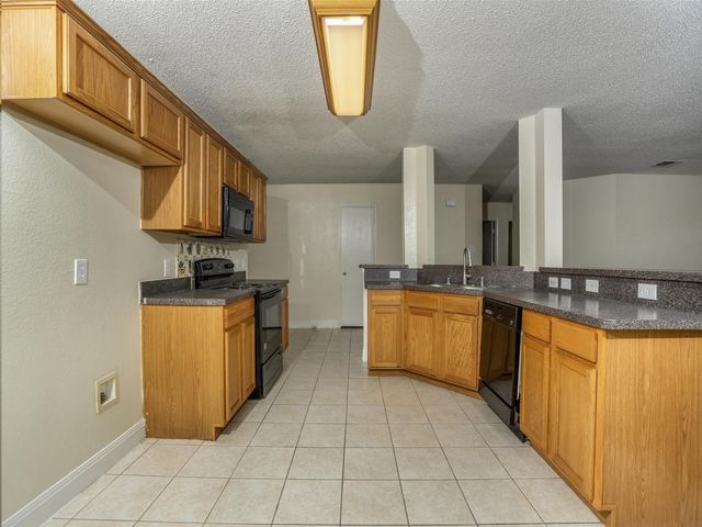 2404 Grover Cleveland Drive, Mckinney, TX 75072