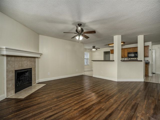 2404 Grover Cleveland Drive, Mckinney, TX 75072