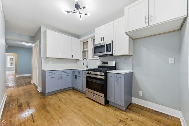 7824 S Euclid Avenue, Chicago, IL 60649