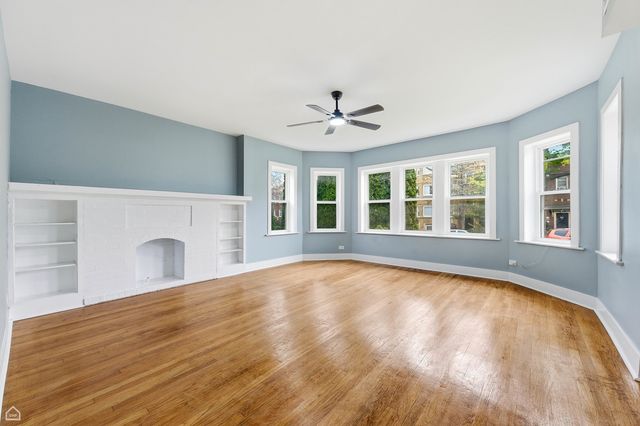 7824 S Euclid Avenue, Chicago, IL 60649