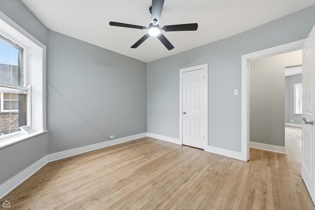 7824 S Euclid Avenue, Chicago, IL 60649