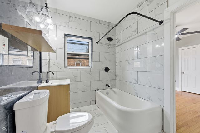 7824 S Euclid Avenue, Chicago, IL 60649