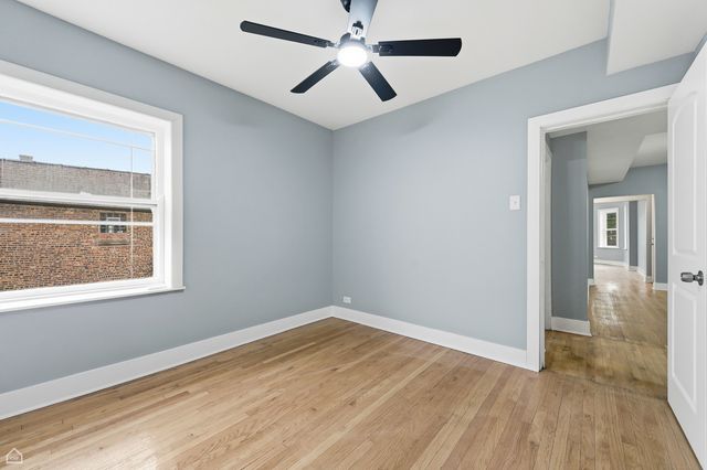 7824 S Euclid Avenue, Chicago, IL 60649