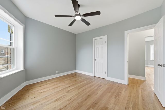 7824 S Euclid Avenue, Chicago, IL 60649