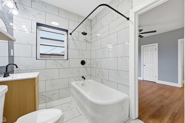 7824 S Euclid Avenue, Chicago, IL 60649