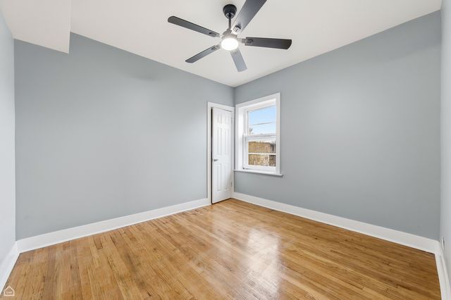 7824 S Euclid Avenue, Chicago, IL 60649