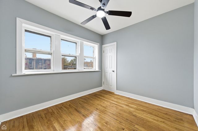 7824 S Euclid Avenue, Chicago, IL 60649