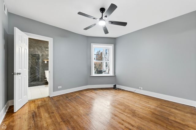 7824 S Euclid Avenue, Chicago, IL 60649