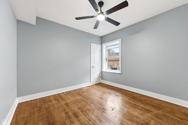 7824 S Euclid Avenue, Chicago, IL 60649