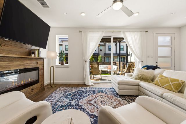 820 Dulaney Court, Prosper, TX 75078