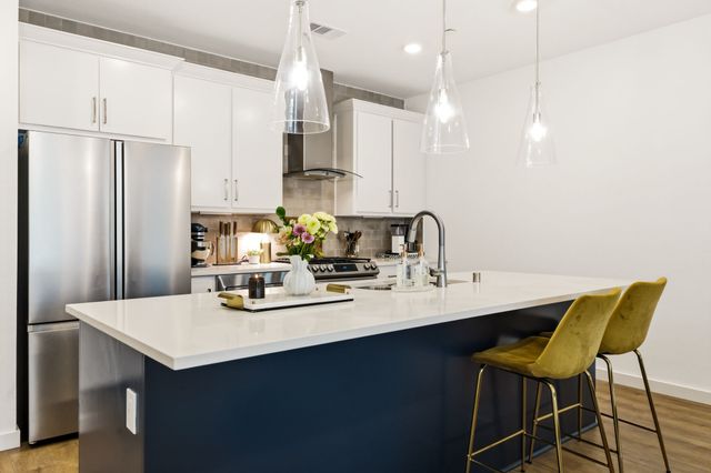 820 Dulaney Court, Prosper, TX 75078