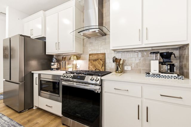 820 Dulaney Court, Prosper, TX 75078