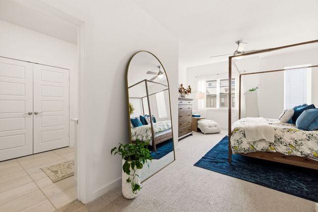 820 Dulaney Court, Prosper, TX 75078