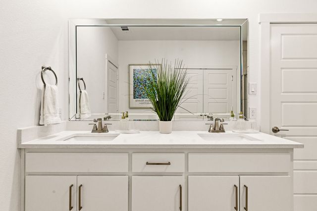 820 Dulaney Court, Prosper, TX 75078