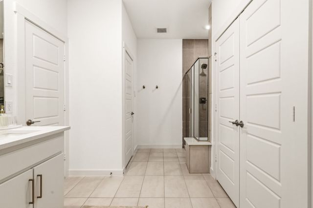 820 Dulaney Court, Prosper, TX 75078