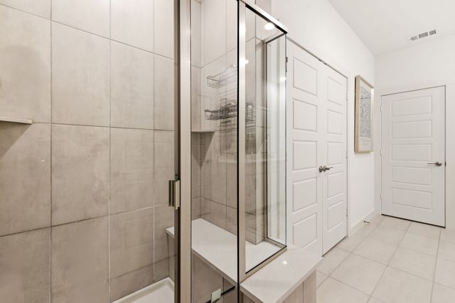 820 Dulaney Court, Prosper, TX 75078