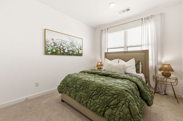 820 Dulaney Court, Prosper, TX 75078