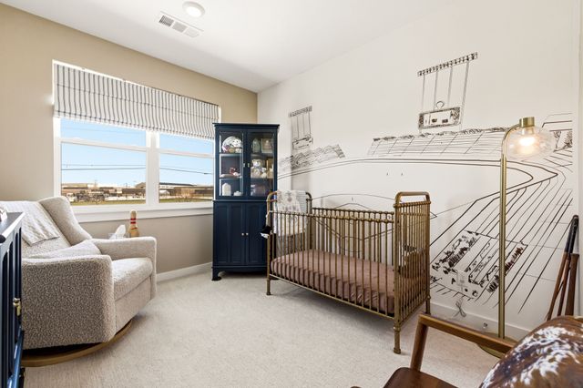 820 Dulaney Court, Prosper, TX 75078