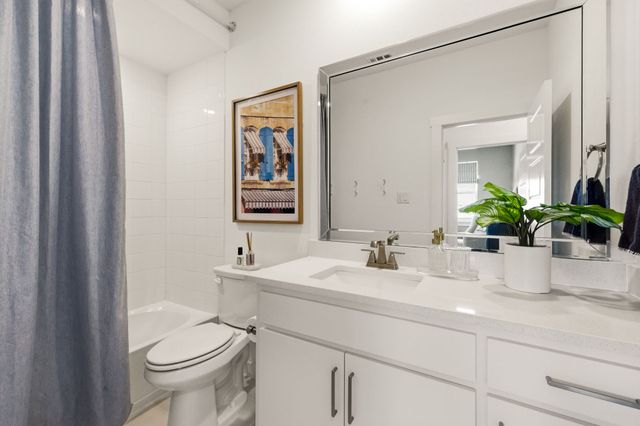 820 Dulaney Court, Prosper, TX 75078