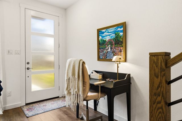 820 Dulaney Court, Prosper, TX 75078